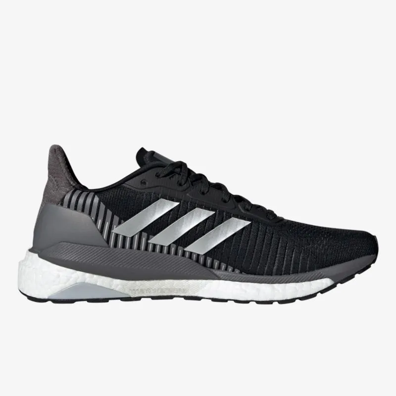 adidas SOLAR GLIDE ST 19 M 