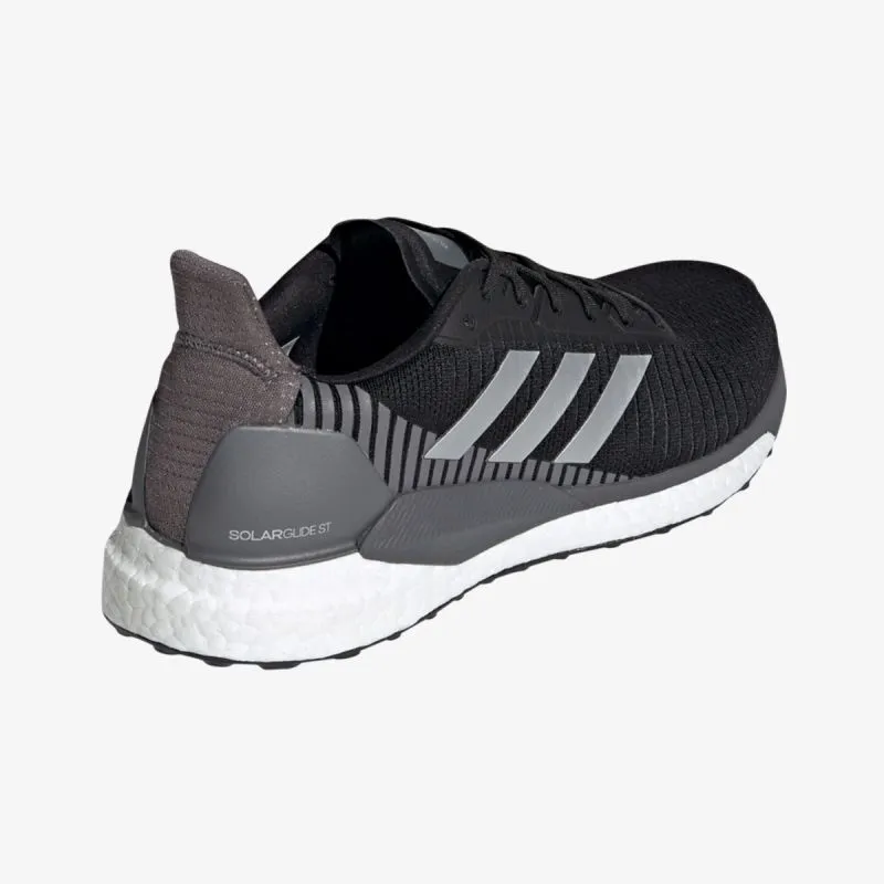 adidas SOLAR GLIDE ST 19 M 