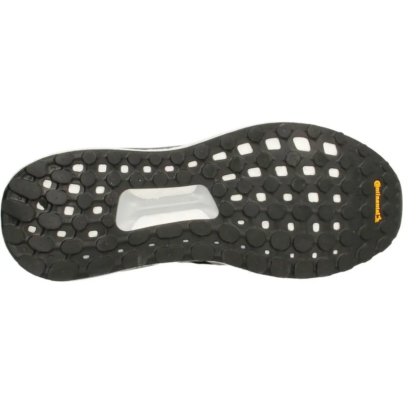 adidas SOLAR GLIDE ST 19 M 