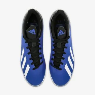 adidas X 19.4 IN 
