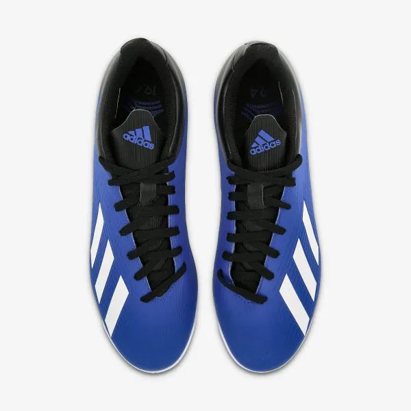 adidas X 19.4 IN 