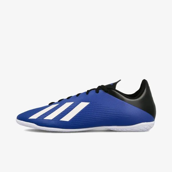adidas X 19.4 IN 