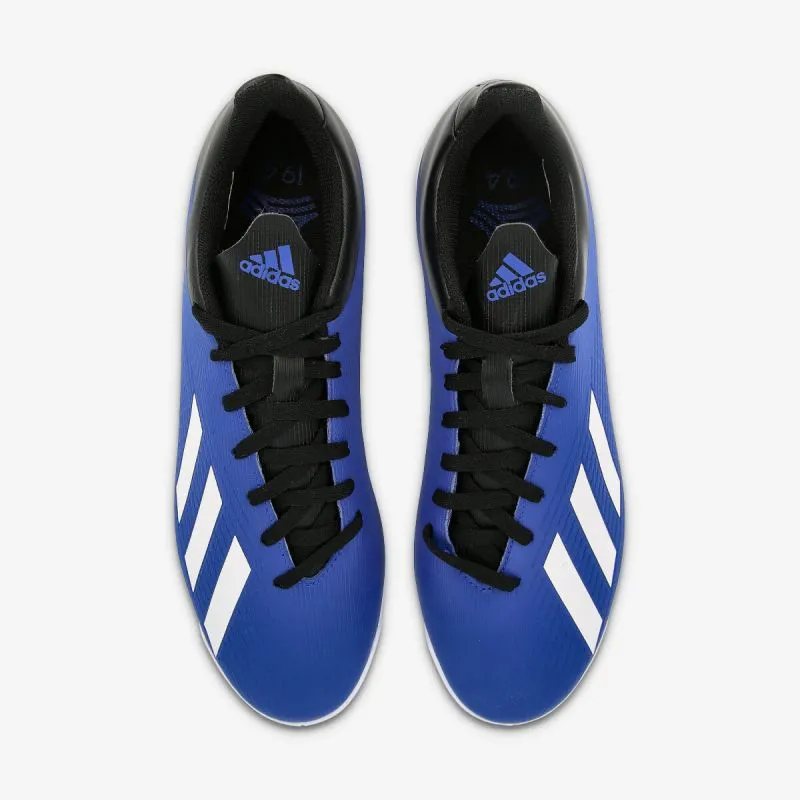 adidas X 19.4 IN 