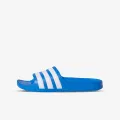 adidas ADILETTE AQUA K 