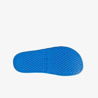 adidas ADILETTE AQUA K 