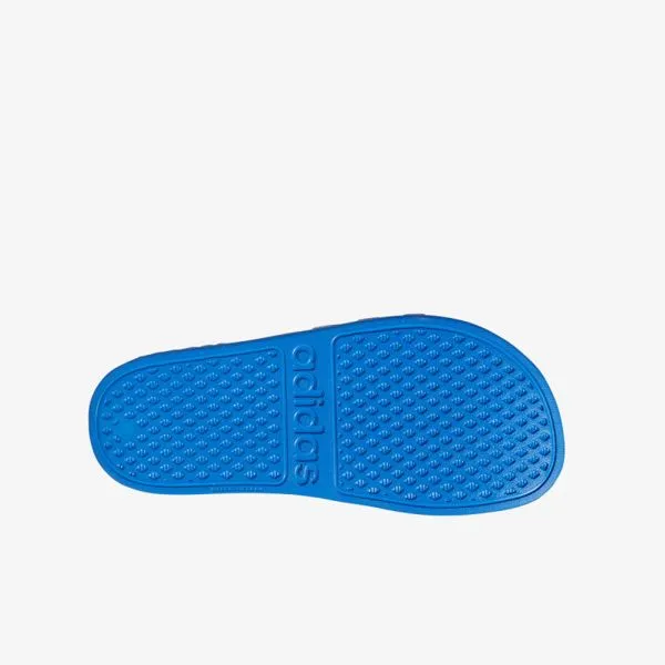 adidas ADILETTE AQUA K 