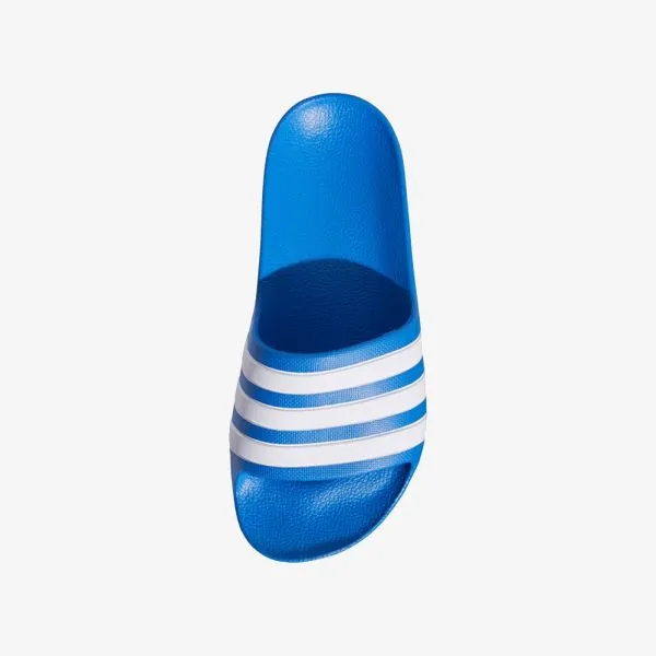 adidas ADILETTE AQUA K 