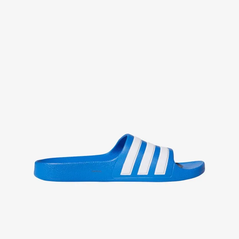 adidas ADILETTE AQUA K 