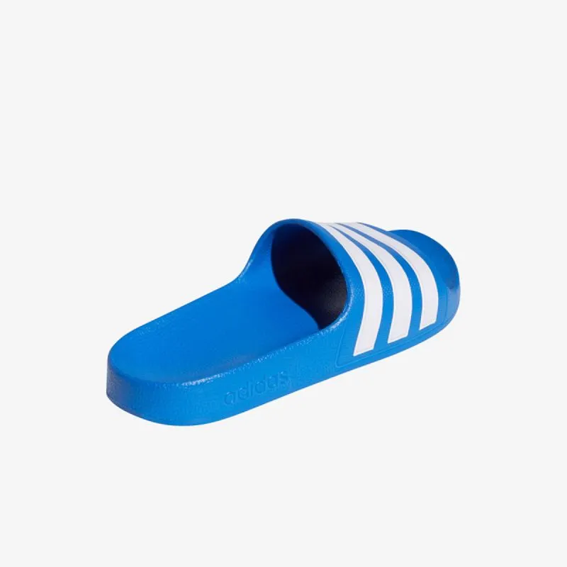 adidas ADILETTE AQUA K 