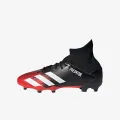 adidas PREDATOR 20.3 FG J 