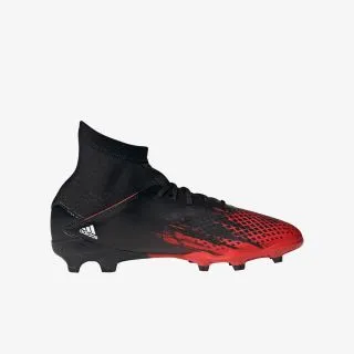 adidas PREDATOR 20.3 FG J 