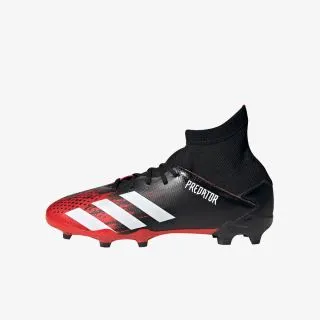 adidas PREDATOR 20.3 FG J 