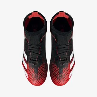 adidas PREDATOR 20.3 FG J 