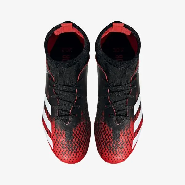 adidas PREDATOR 20.3 FG J 