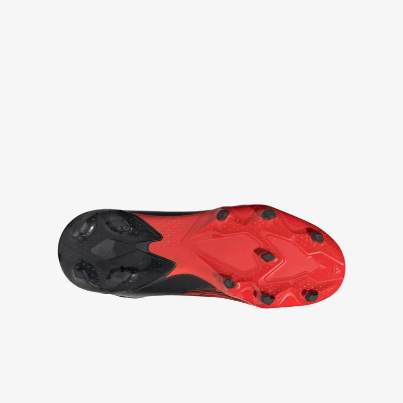 adidas PREDATOR 20.3 FG J 