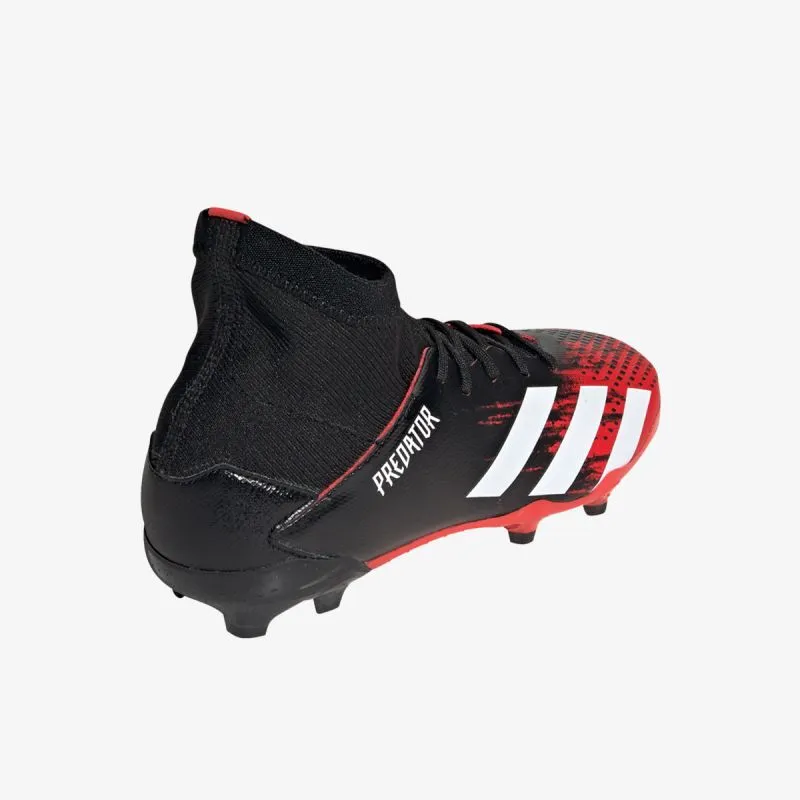 adidas PREDATOR 20.3 FG J 