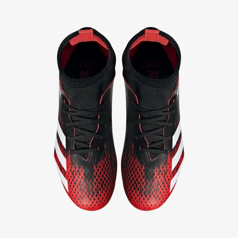 adidas PREDATOR 20.3 FG J 