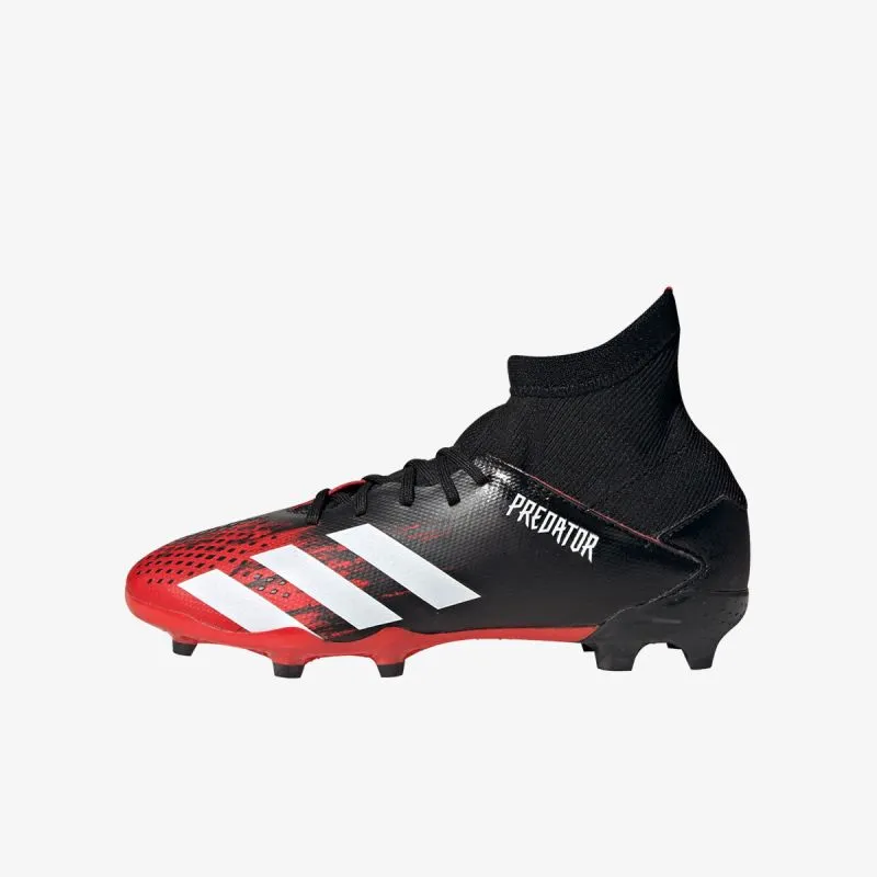 adidas PREDATOR 20.3 FG J 