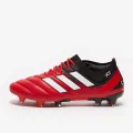 adidas COPA 20.1 FG 
