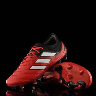 adidas COPA 20.1 FG 