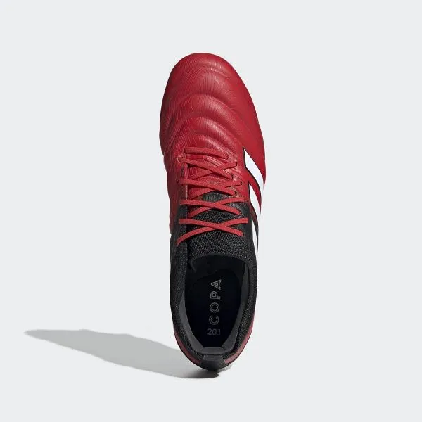 adidas COPA 20.1 FG 