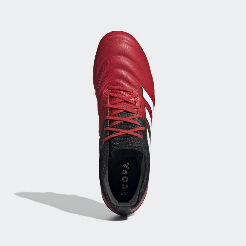 adidas COPA 20.1 FG 