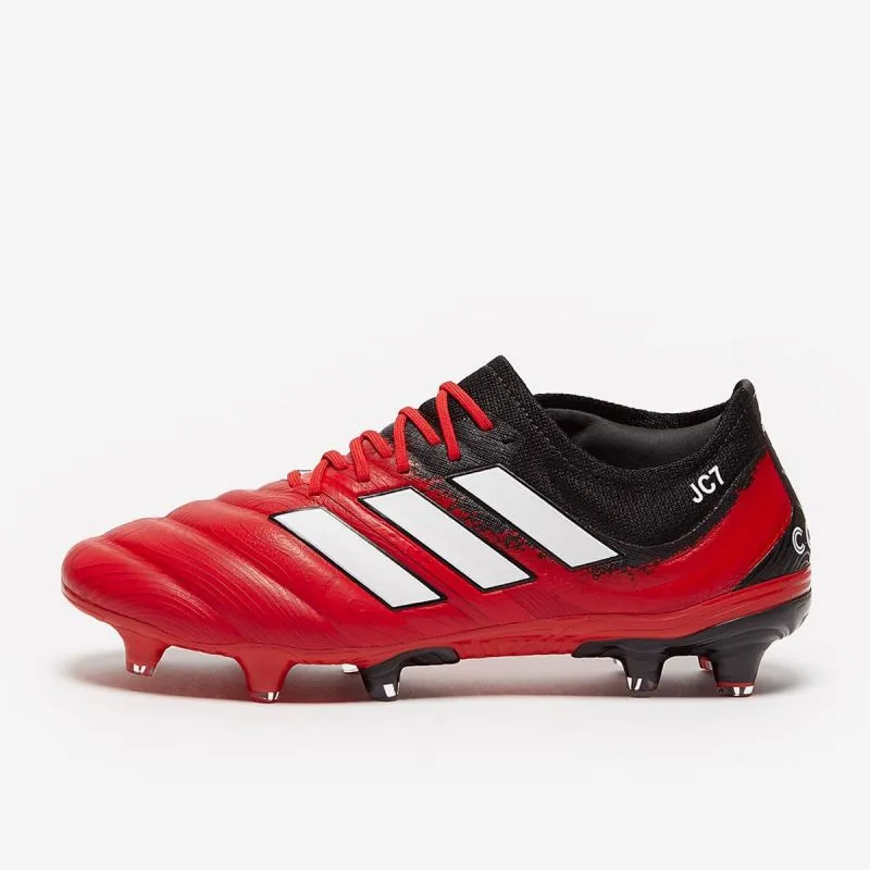 adidas COPA 20.1 FG 