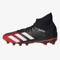 adidas PREDATOR 20.3 MG 
