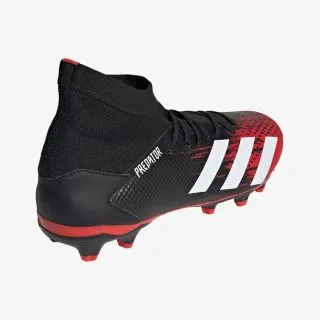 adidas PREDATOR 20.3 MG 