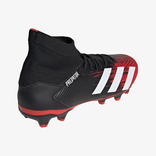adidas PREDATOR 20.3 MG 