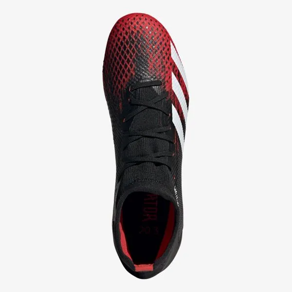 adidas PREDATOR 20.3 MG 