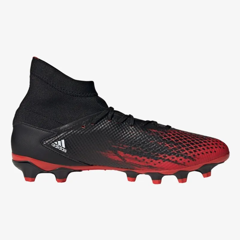 adidas PREDATOR 20.3 MG 
