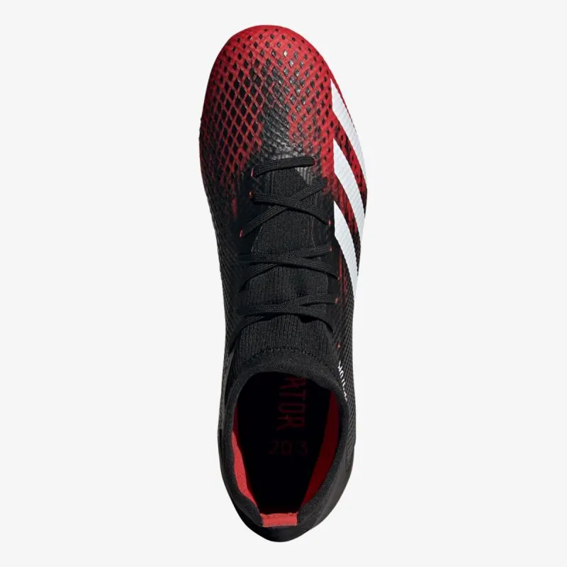 adidas PREDATOR 20.3 MG 