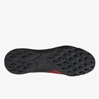 adidas PREDATOR 20.3 TF 