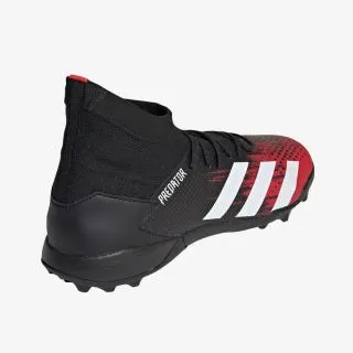 adidas PREDATOR 20.3 TF 