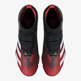 adidas PREDATOR 20.3 TF 