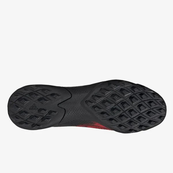 adidas PREDATOR 20.3 TF 