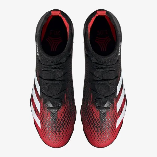 adidas PREDATOR 20.3 TF 