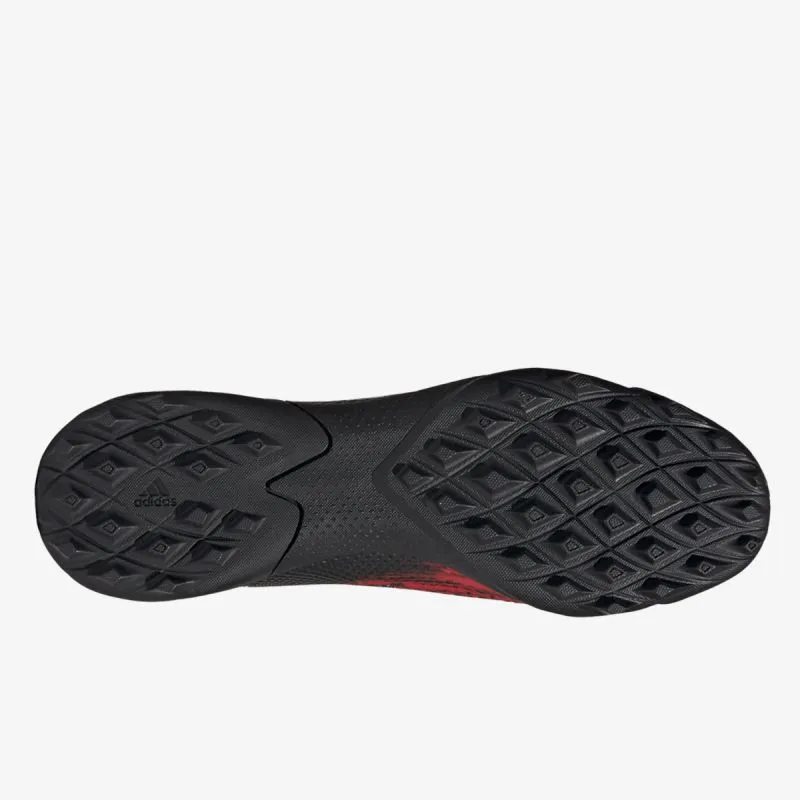 adidas PREDATOR 20.3 TF 