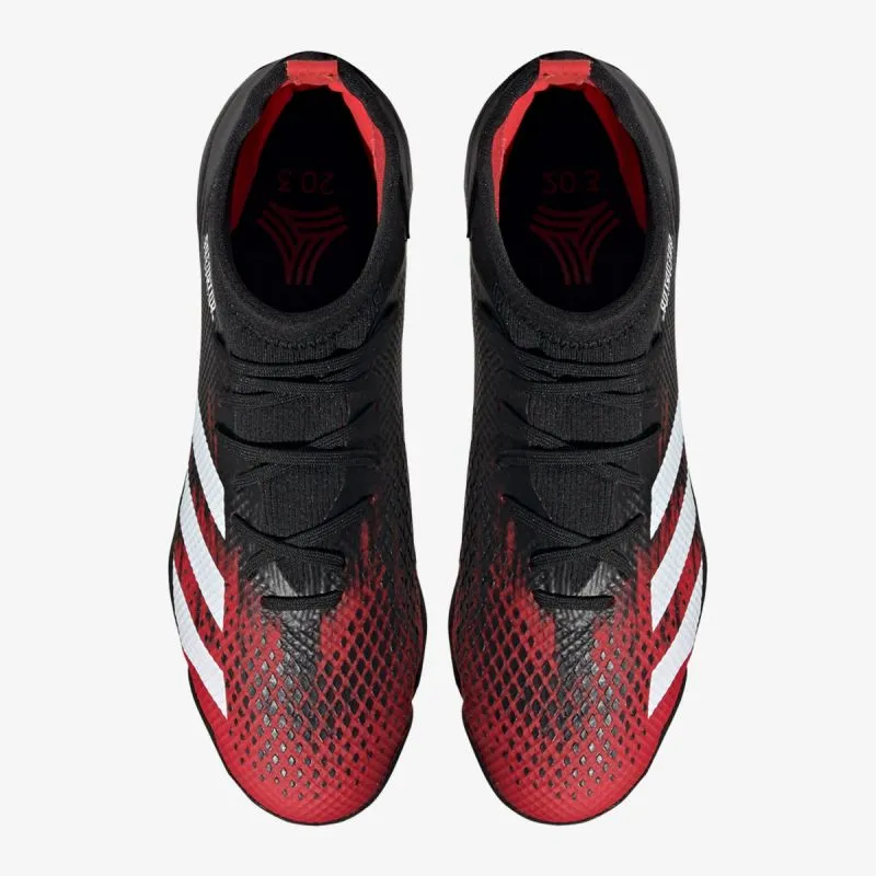 adidas PREDATOR 20.3 TF 