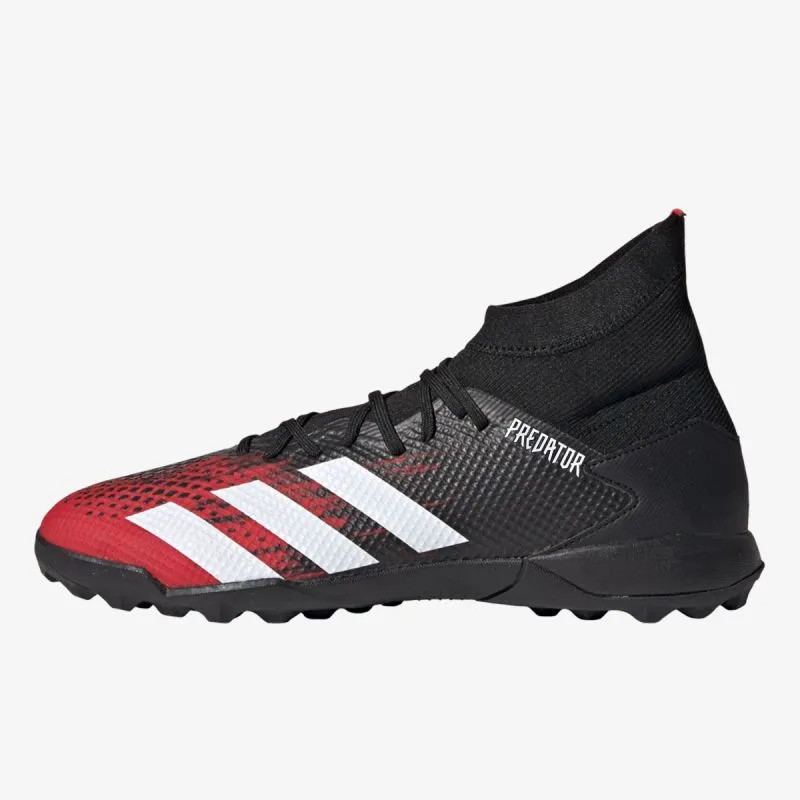 adidas PREDATOR 20.3 TF 
