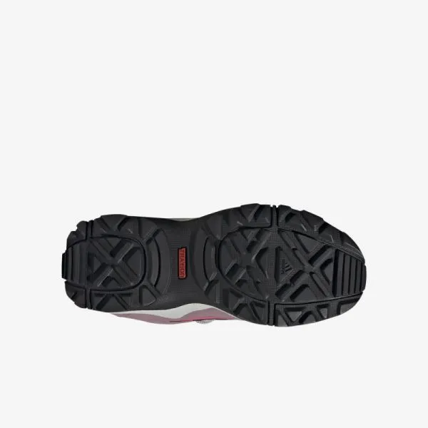 adidas TERREX HYPERHIKER K 