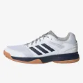 adidas Speedcourt M 