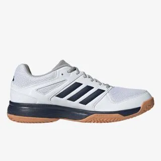 adidas Speedcourt M 