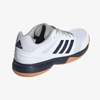 adidas Speedcourt M 