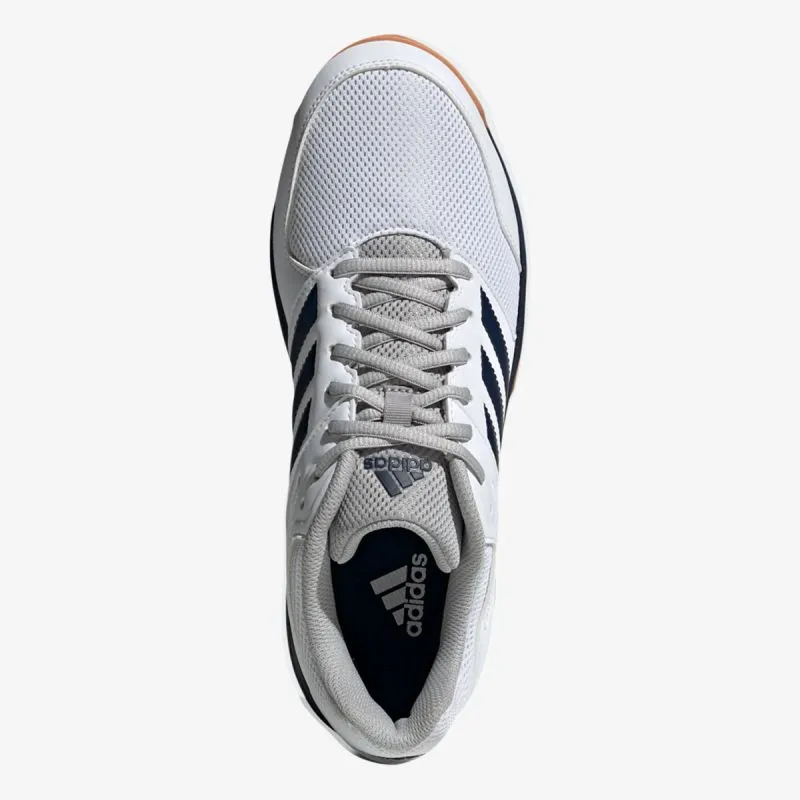 adidas Speedcourt M 