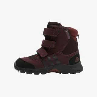 adidas CW HOLTANNA SNOW CF I 