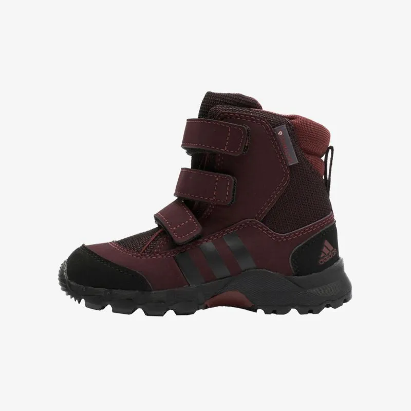 adidas CW HOLTANNA SNOW CF I 