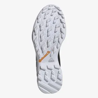 adidas TERREX AX3 GTX 