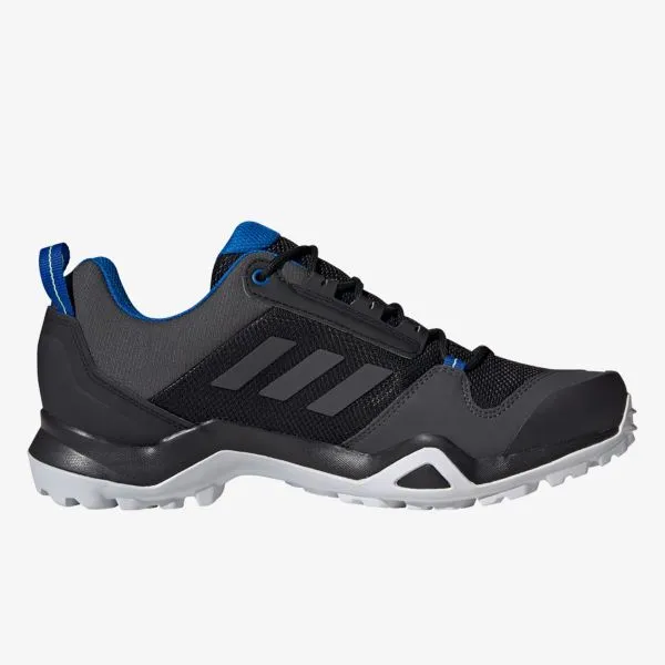 adidas TERREX AX3 GTX 